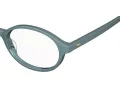 7th Street Ochelari de Vedere 7A 618 YIB 50