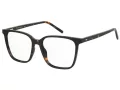 7th Street Ochelari de Vedere 7A 619 086 53