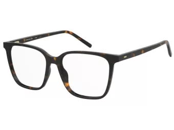 7th Street Ochelari de Vedere 7A 619 086 53
