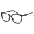 7th Street Ochelari de Vedere 7A 619 086 53