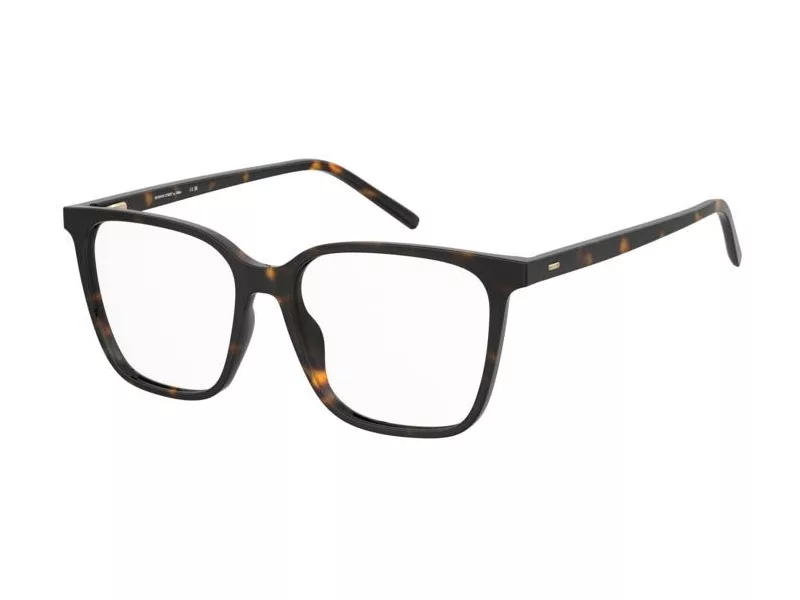 7th Street Ochelari de Vedere 7A 619 086 53