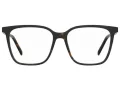 7th Street Ochelari de Vedere 7A 619 086 53