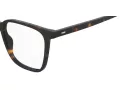 7th Street Ochelari de Vedere 7A 619 086 53