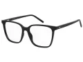 7th Street Ochelari de Vedere 7A 619 807 53