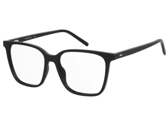 7th Street Ochelari de Vedere 7A 619 807 53