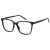 7th Street Ochelari de Vedere 7A 619 807 53