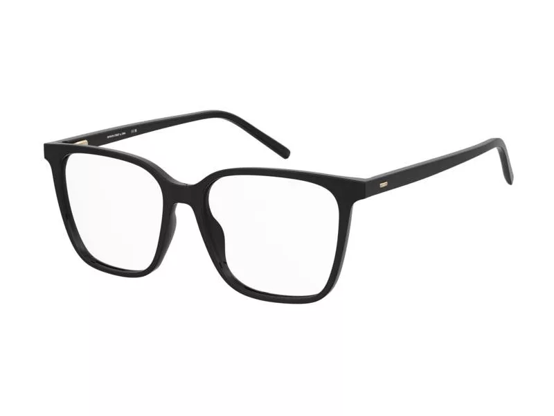 7th Street Ochelari de Vedere 7A 619 807 53