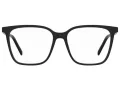 7th Street Ochelari de Vedere 7A 619 807 53