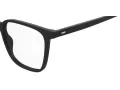 7th Street Ochelari de Vedere 7A 619 807 53