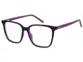 7th Street Ochelari de Vedere 7A 619 MMH 53