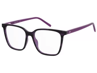 7th Street Ochelari de Vedere 7A 619 MMH 53