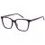 7th Street Ochelari de Vedere 7A 619 MMH 53
