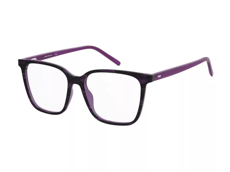 7th Street Ochelari de Vedere 7A 619 MMH 53