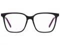7th Street Ochelari de Vedere 7A 619 MMH 53