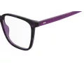 7th Street Ochelari de Vedere 7A 619 MMH 53