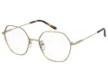 7th Street Ochelari de Vedere 7A 620 EYR 51