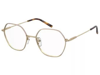 7th Street Ochelari de Vedere 7A 620 EYR 51