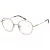 7th Street Ochelari de Vedere 7A 620 EYR 51