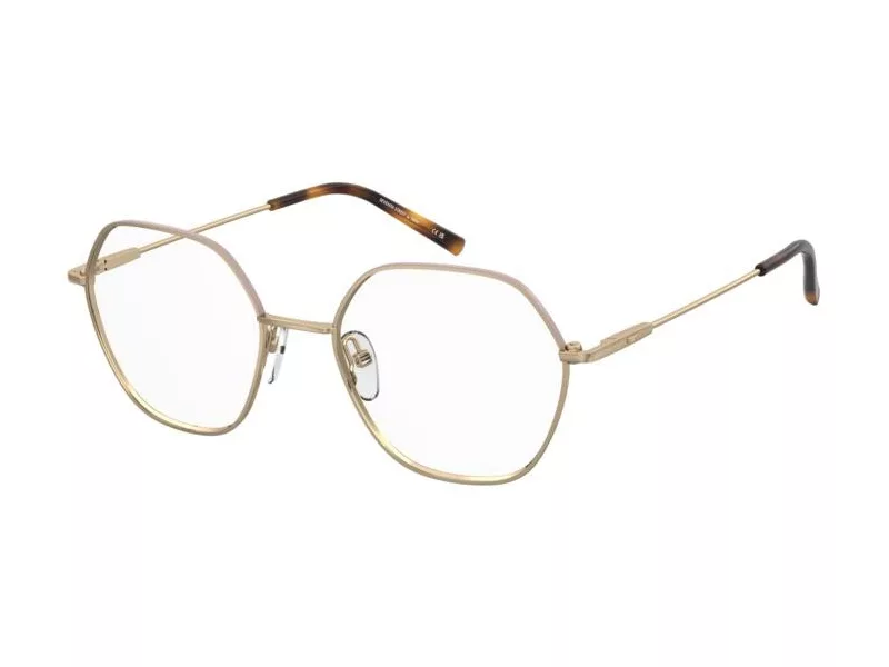 7th Street Ochelari de Vedere 7A 620 EYR 51