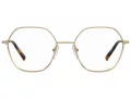 7th Street Ochelari de Vedere 7A 620 EYR 51