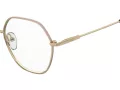7th Street Ochelari de Vedere 7A 620 EYR 51