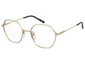 7th Street Ochelari de Vedere 7A 620 J5G 51