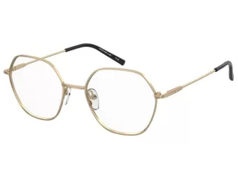7th Street Ochelari de Vedere 7A 620 J5G 51