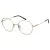 7th Street Ochelari de Vedere 7A 620 J5G 51