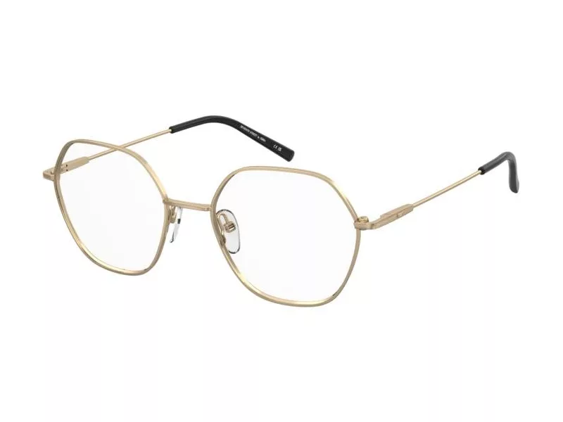 7th Street Ochelari de Vedere 7A 620 J5G 51
