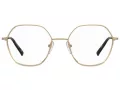 7th Street Ochelari de Vedere 7A 620 J5G 51