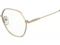 7th Street Ochelari de Vedere 7A 620 J5G 51