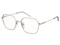 7th Street Ochelari de Vedere 7A 621 DDB 53