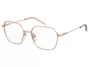 7th Street Ochelari de Vedere 7A 621 DDB 53