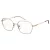 7th Street Ochelari de Vedere 7A 621 DDB 53