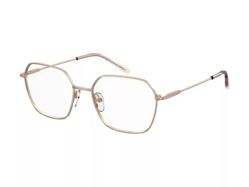 7th Street Ochelari de Vedere 7A 621 DDB 53