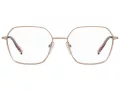 7th Street Ochelari de Vedere 7A 621 DDB 53