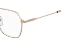 7th Street Ochelari de Vedere 7A 621 DDB 53