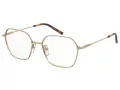 7th Street Ochelari de Vedere 7A 621 EYR 53