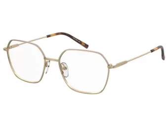 7th Street Ochelari de Vedere 7A 621 EYR 53