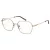 7th Street Ochelari de Vedere 7A 621 EYR 53