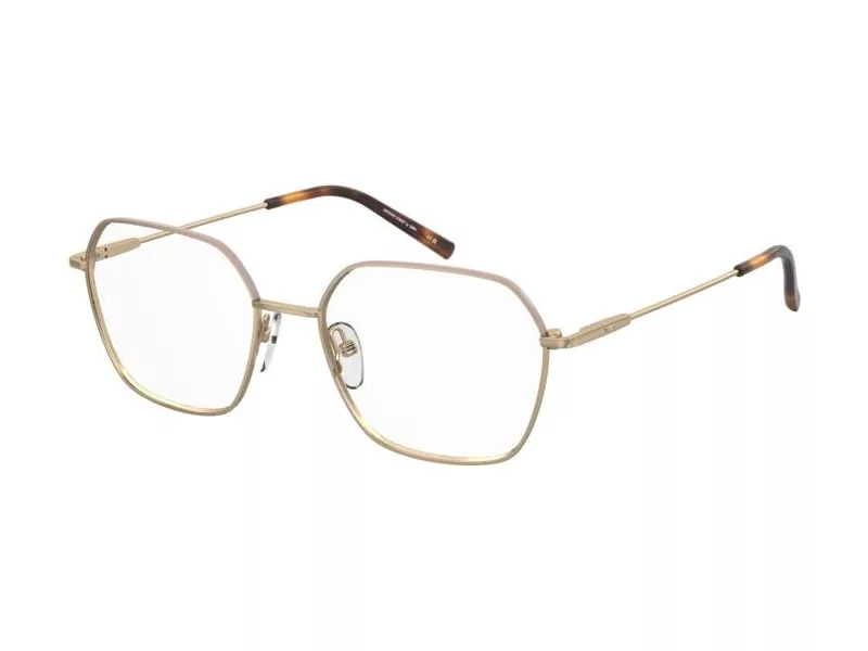 7th Street Ochelari de Vedere 7A 621 EYR 53