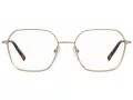 7th Street Ochelari de Vedere 7A 621 EYR 53