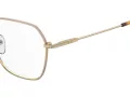 7th Street Ochelari de Vedere 7A 621 EYR 53