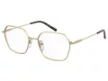 7th Street Ochelari de Vedere 7A 621 J5G 53