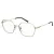 7th Street Ochelari de Vedere 7A 621 J5G 53
