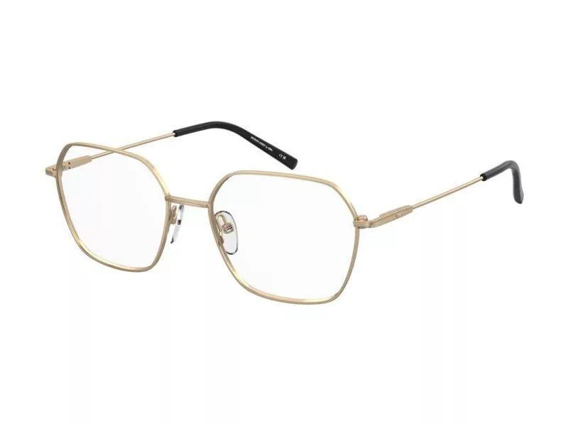 7th Street Ochelari de Vedere 7A 621 J5G 53