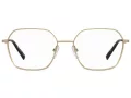 7th Street Ochelari de Vedere 7A 621 J5G 53