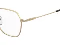 7th Street Ochelari de Vedere 7A 621 J5G 53