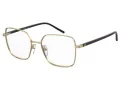 7th Street Ochelari de Vedere 7A 622 J5G 53