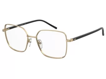 7th Street Ochelari de Vedere 7A 622 J5G 53